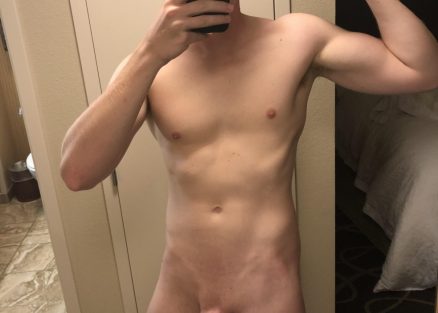 Twink dick picture