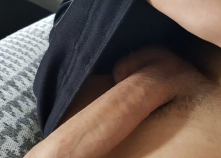 Twink dick picture