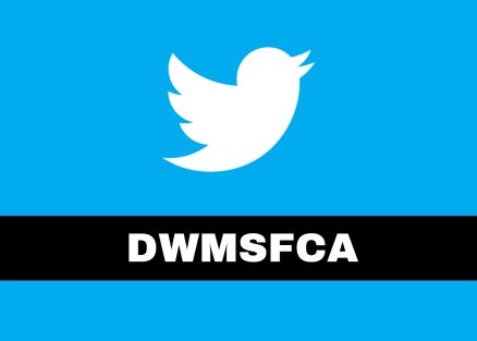 Twitter gay porn: Dwmsfca