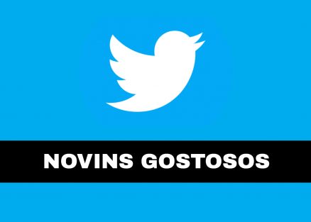 Novins Gostosos