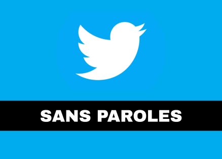 Twitter gay porn Sans Paroles