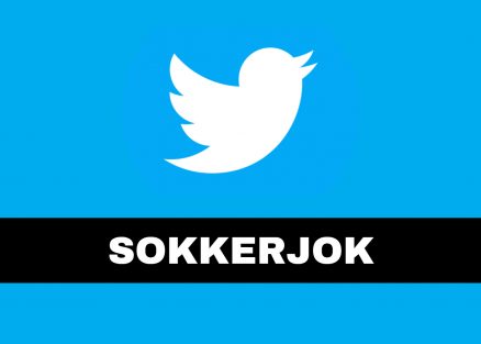 Sokkerjok